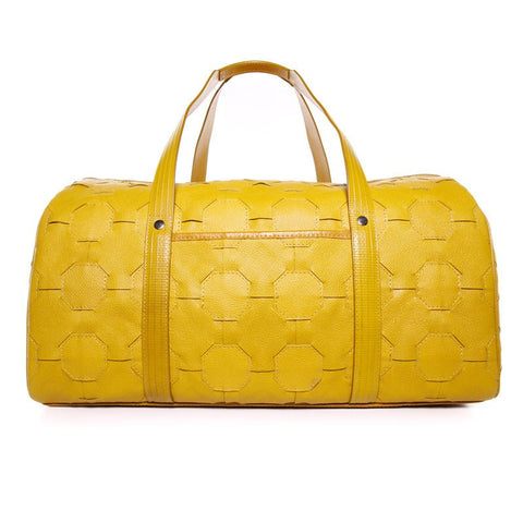 Our Third One of a Kind