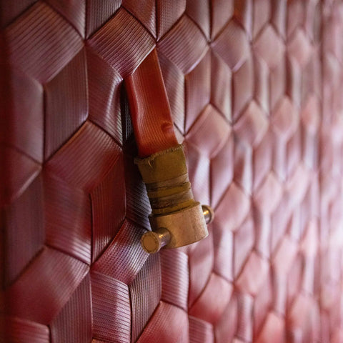 E&K + Gotham Newcastle