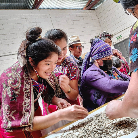 Barefoot College