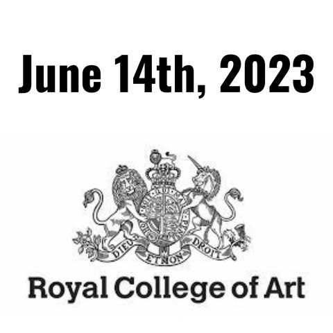 RCA Lecture
