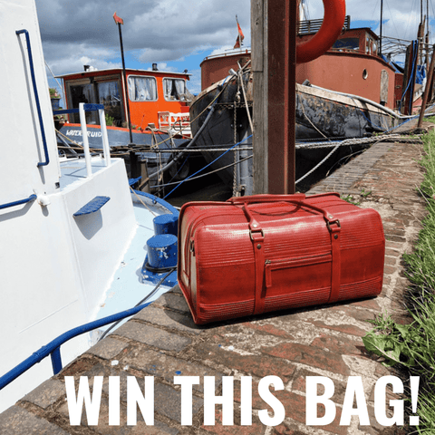 PHOTO COMPETITION!
