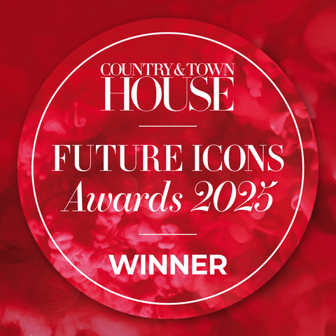 We are Future Icons!