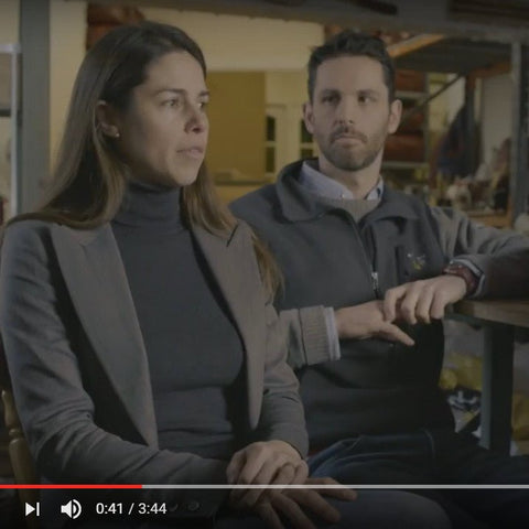 GREAT Social Enterprises