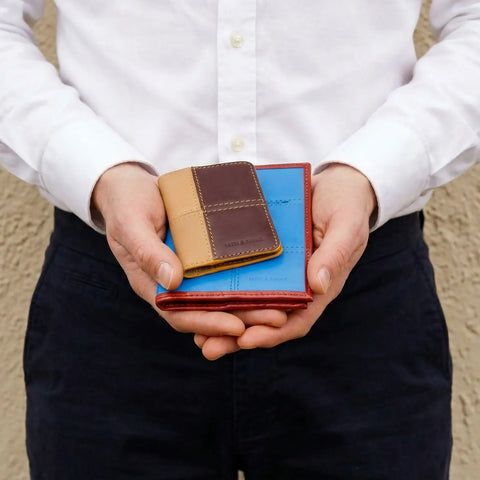 Workshop at Sotheby's!