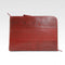 Folio & Laptop Case | Fire-hose