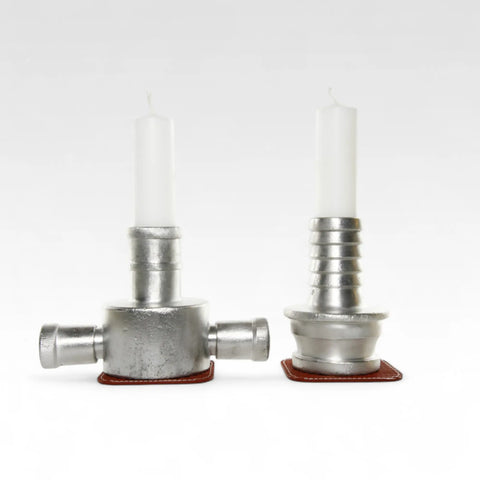 Candlestick Holders