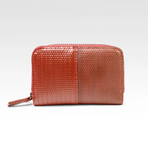 Pocket / Bag Organiser | Fire-hose