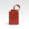 Luggage Tag | Fire-hose