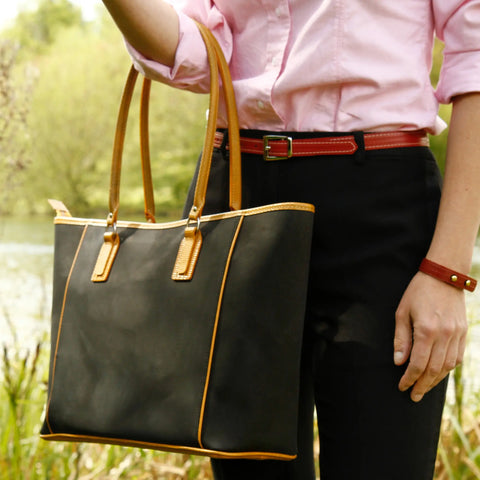 Classic Tote | Printing Blanket