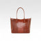 Classic Tote | Fire-hose