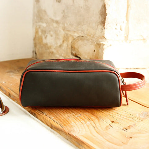 Travel Case | Printing Blanket