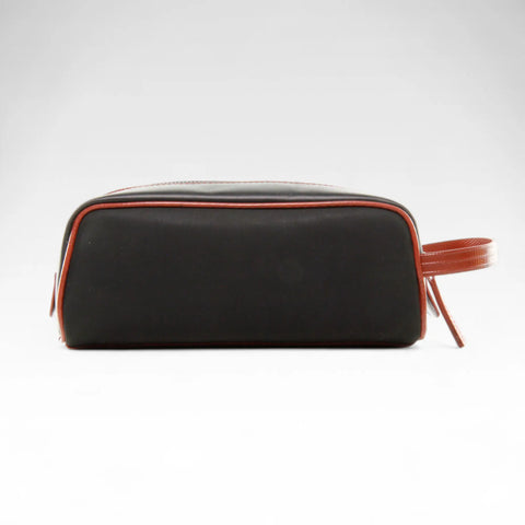 Travel Case | Printing Blanket