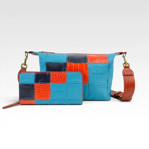 'Design Your Own' Workshops