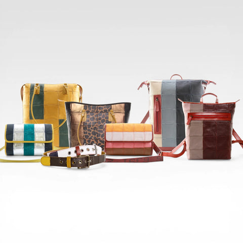 'Design Your Own' Workshops