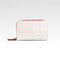 Pocket / Bag Organiser | Leather & Fire-hose