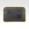 Laptop Sleeve | Leather & Fire-hose