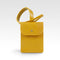 Luggage Tag | Fire-hose