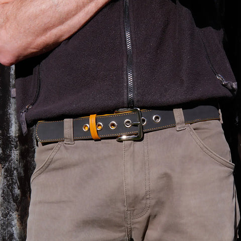 Print Room Belt | Printing Blanket