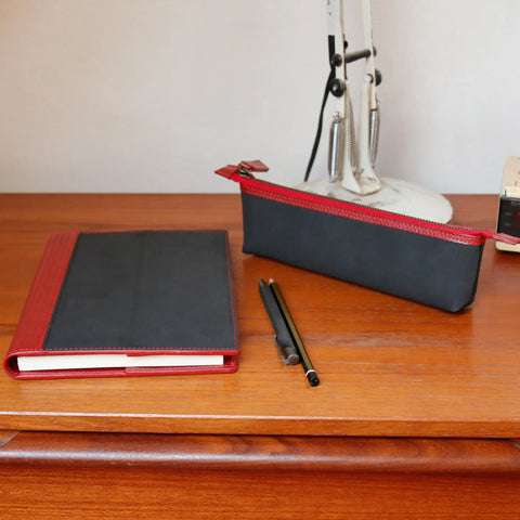 Pencil Case | Printing Blanket