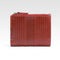 Faversham Wallet | Fire-hose