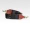 Shoulder Strap | Leather