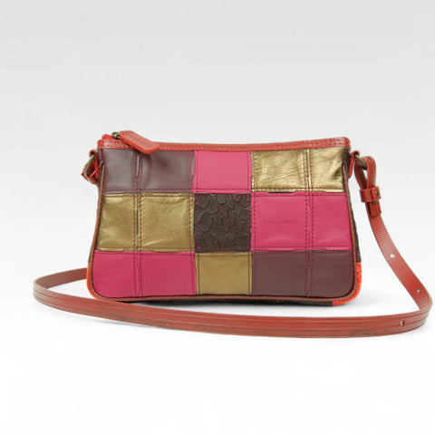 'Design Your Own' Workshops