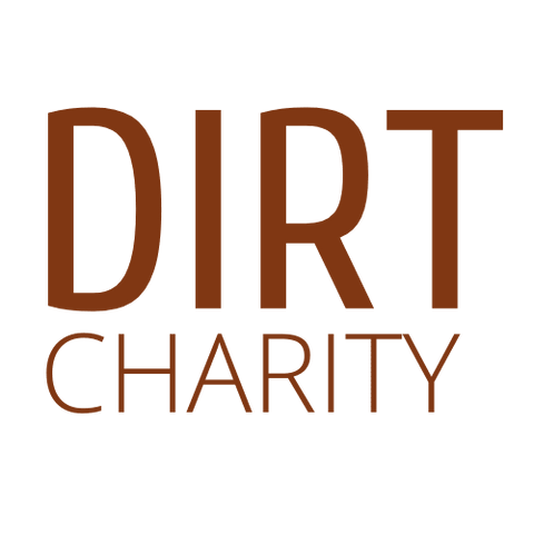 WORKING WITH DIRT