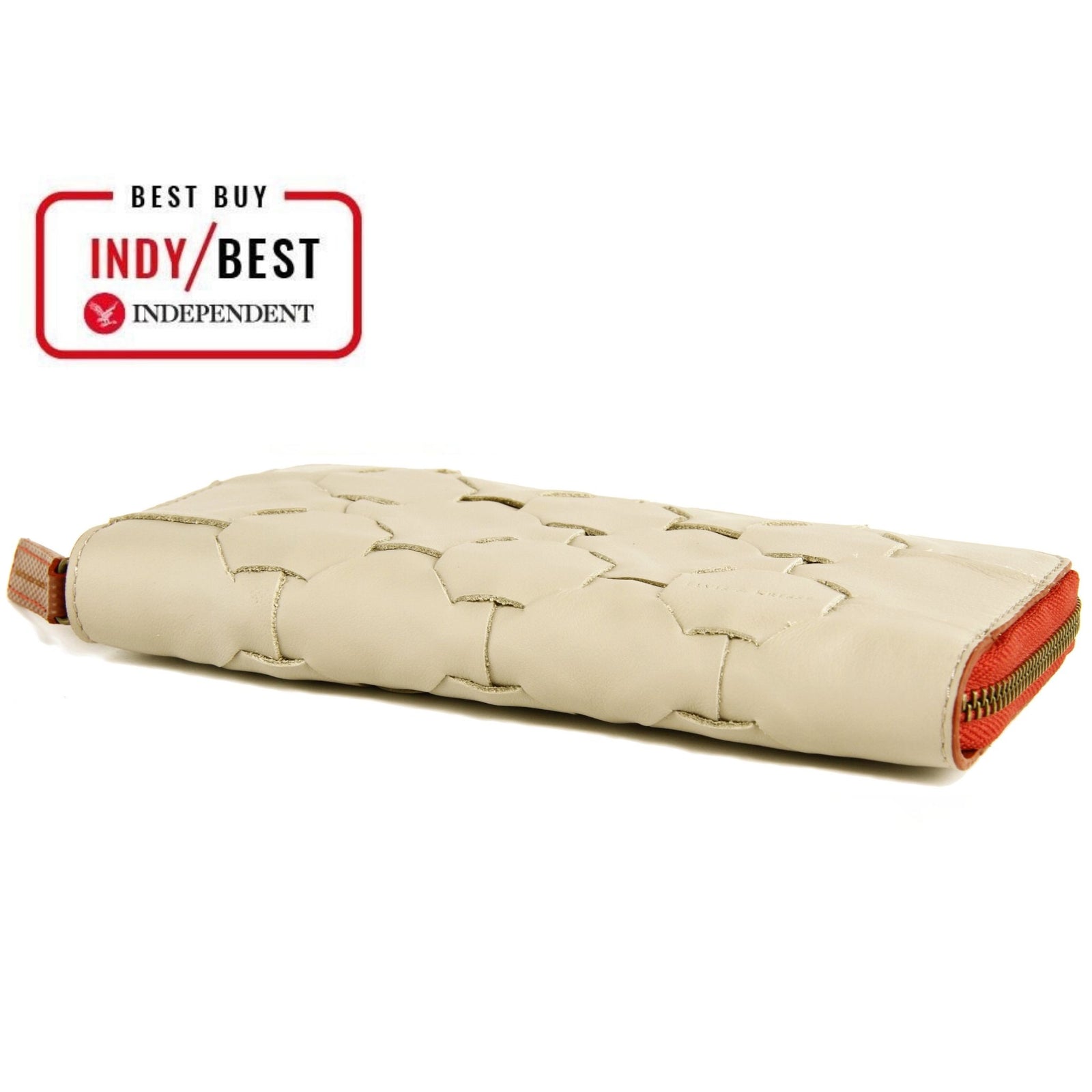 Indy Best Purse 2019 - Elvis & Kresse