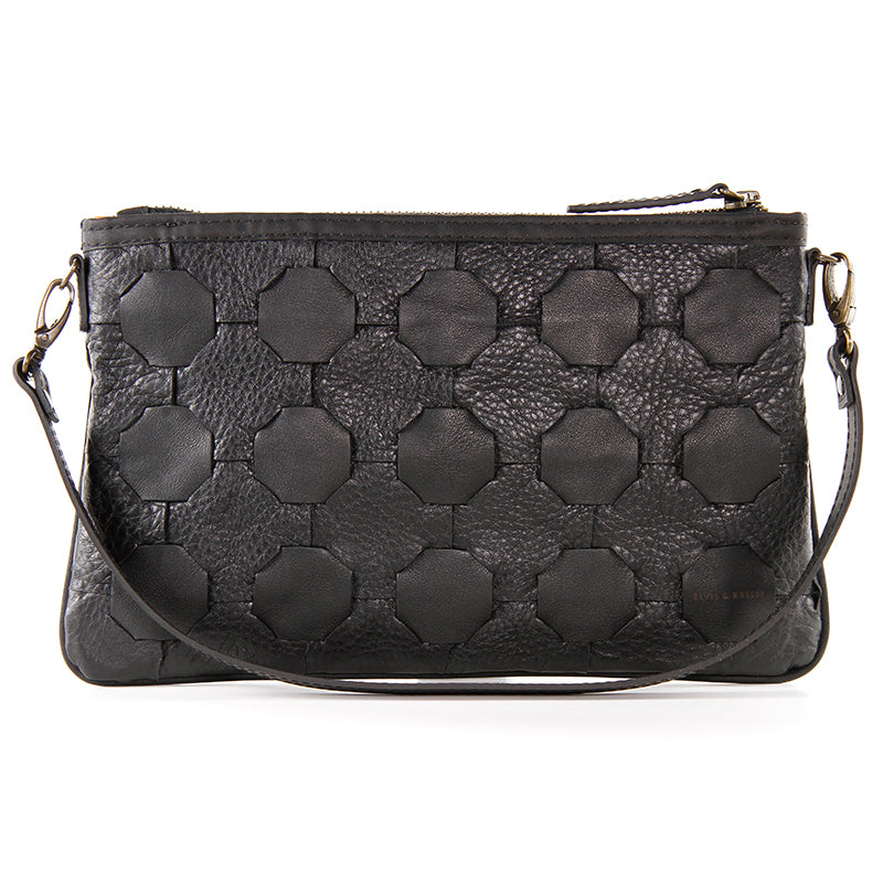 Elvis & Kresse x LIVARI