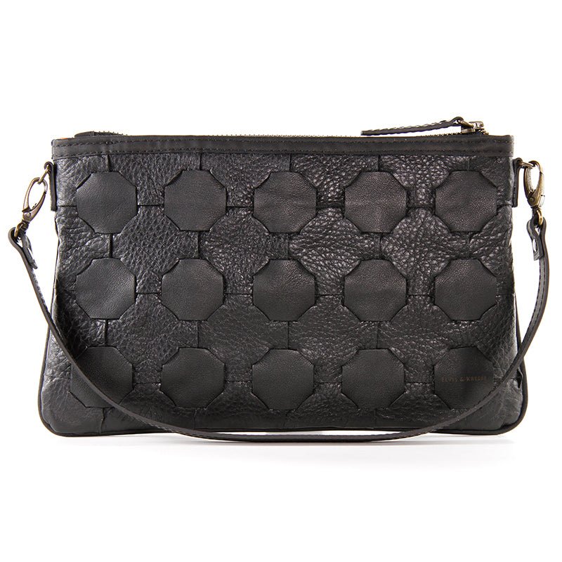 Elvis & Kresse x LIVARI