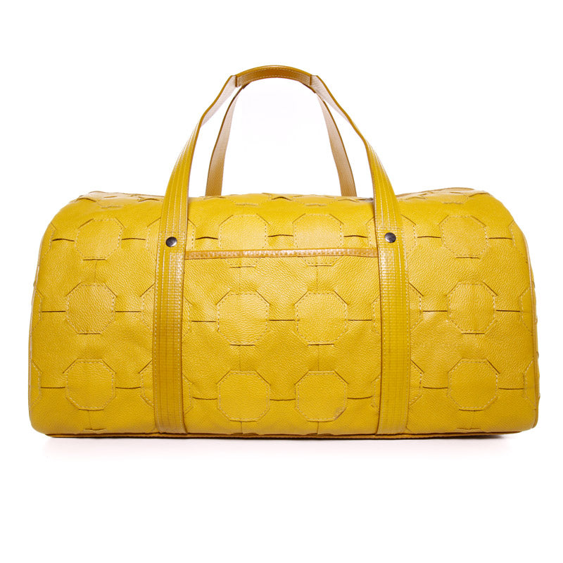 Our Third One of a Kind