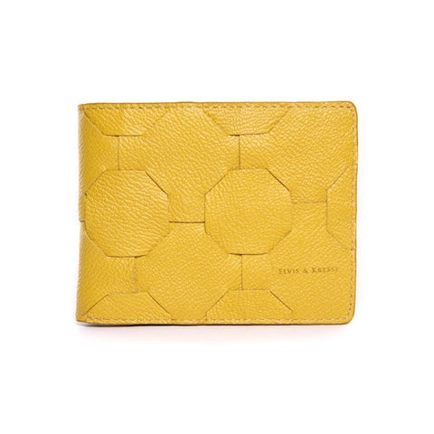 Our 4th One of a Kind