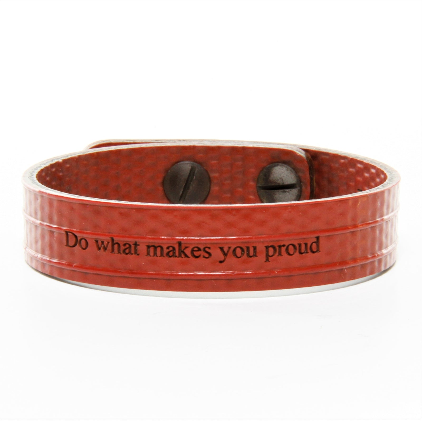 Personalised Wristband - Elvis & Kresse