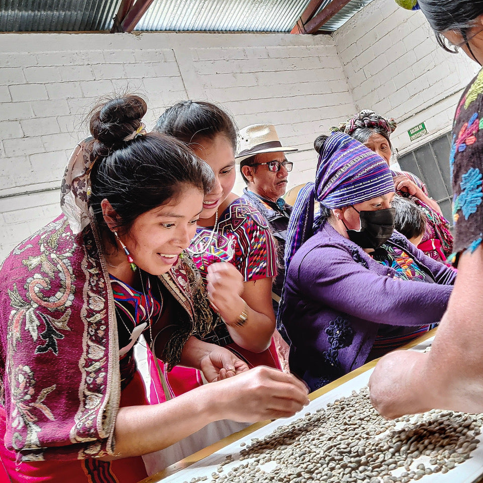 Barefoot College