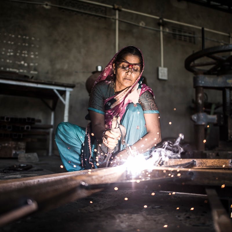 We Just Created 3 Scholarships for Solar Engineers!!