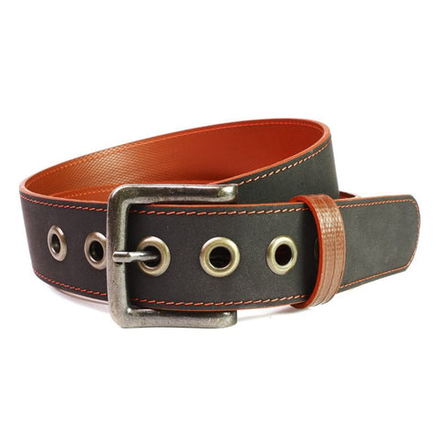 What is a Printing Blanket You Ask?