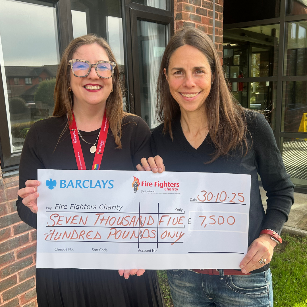 We Don't Do Discounts, We Make Donations