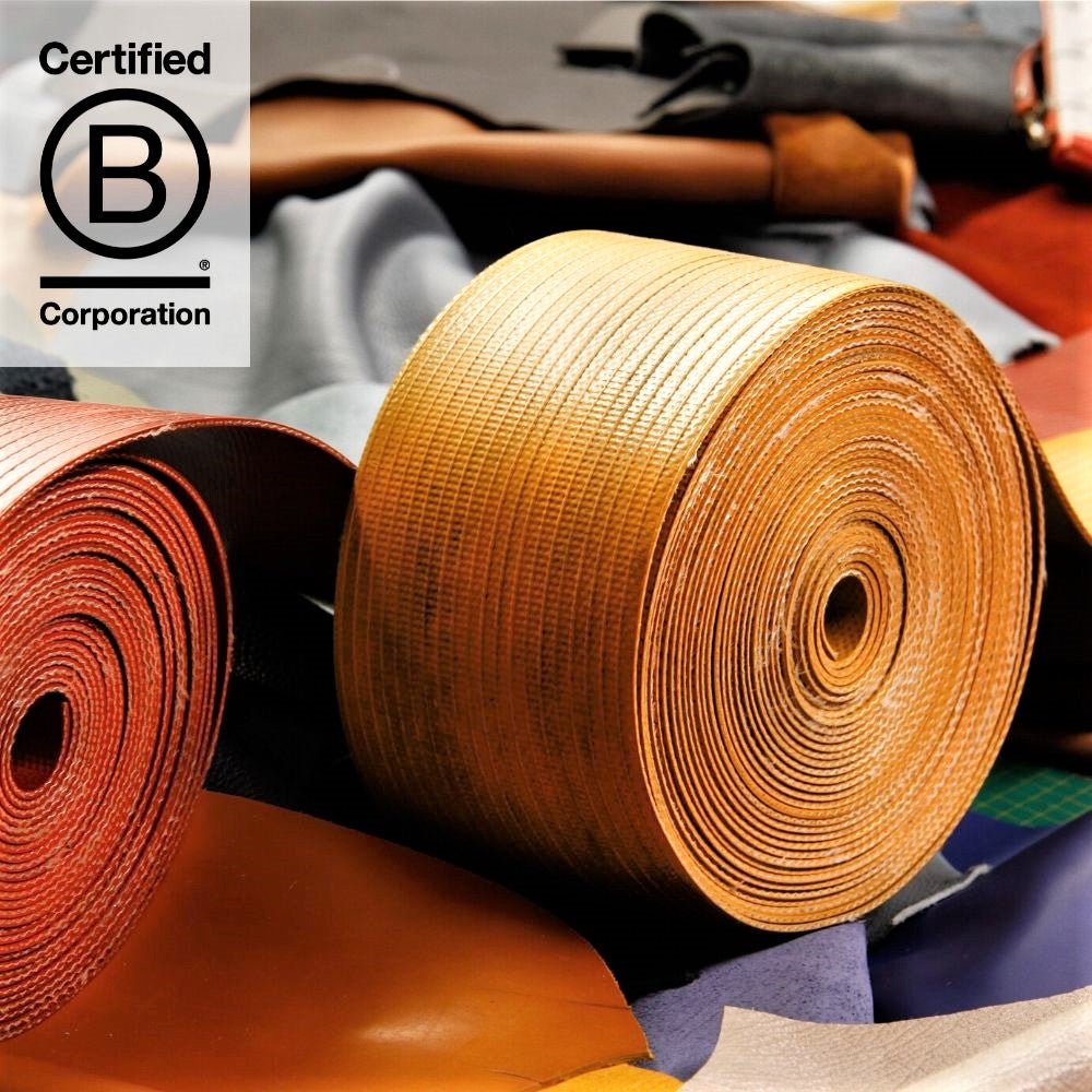 Now is the Time to be a B Corp