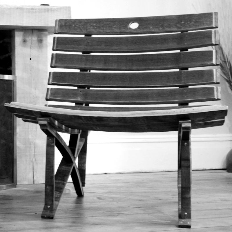 Why be Fashionable in the First Place?