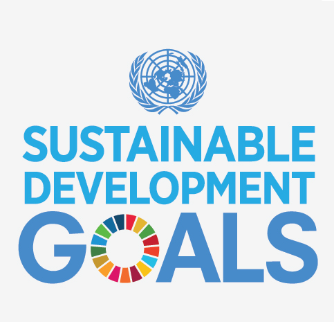 Sustainable Development Goals - Elvis & Kresse