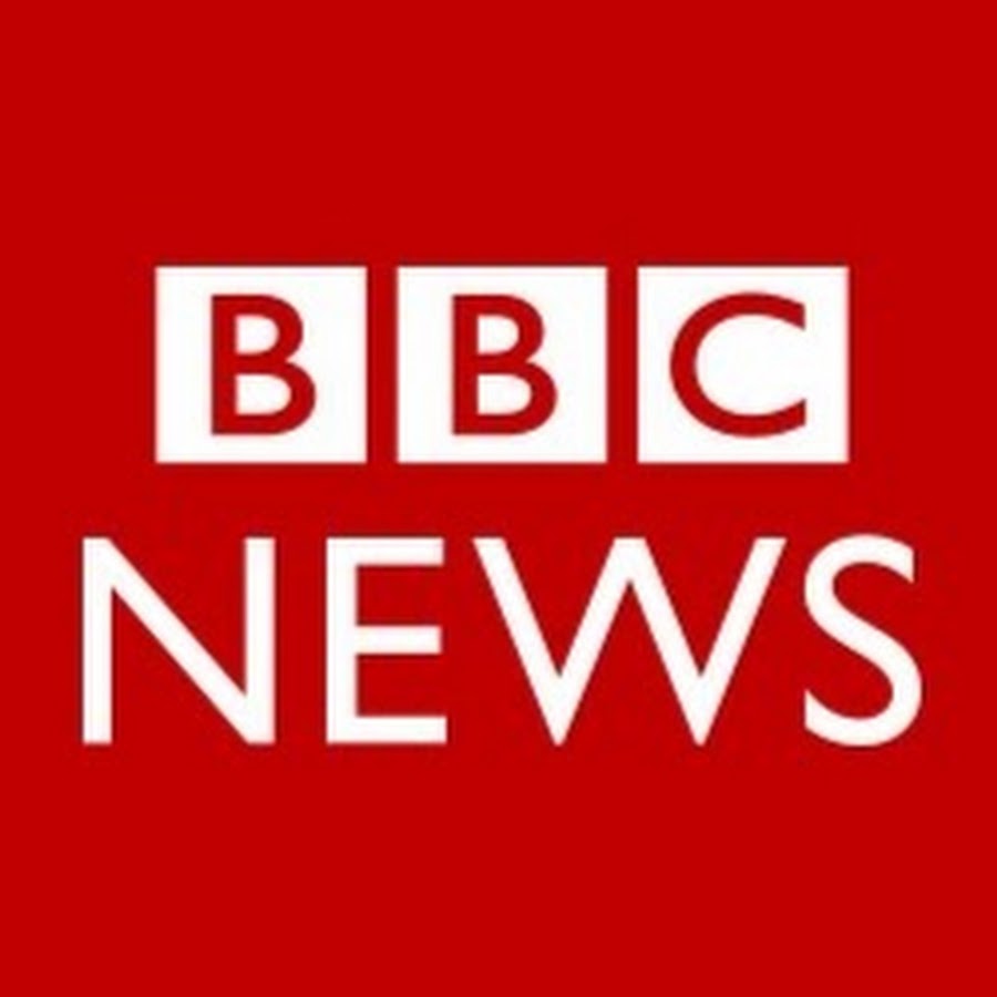 Elvis & Kresse BBC Interview - BBC South East - War on Rubbish