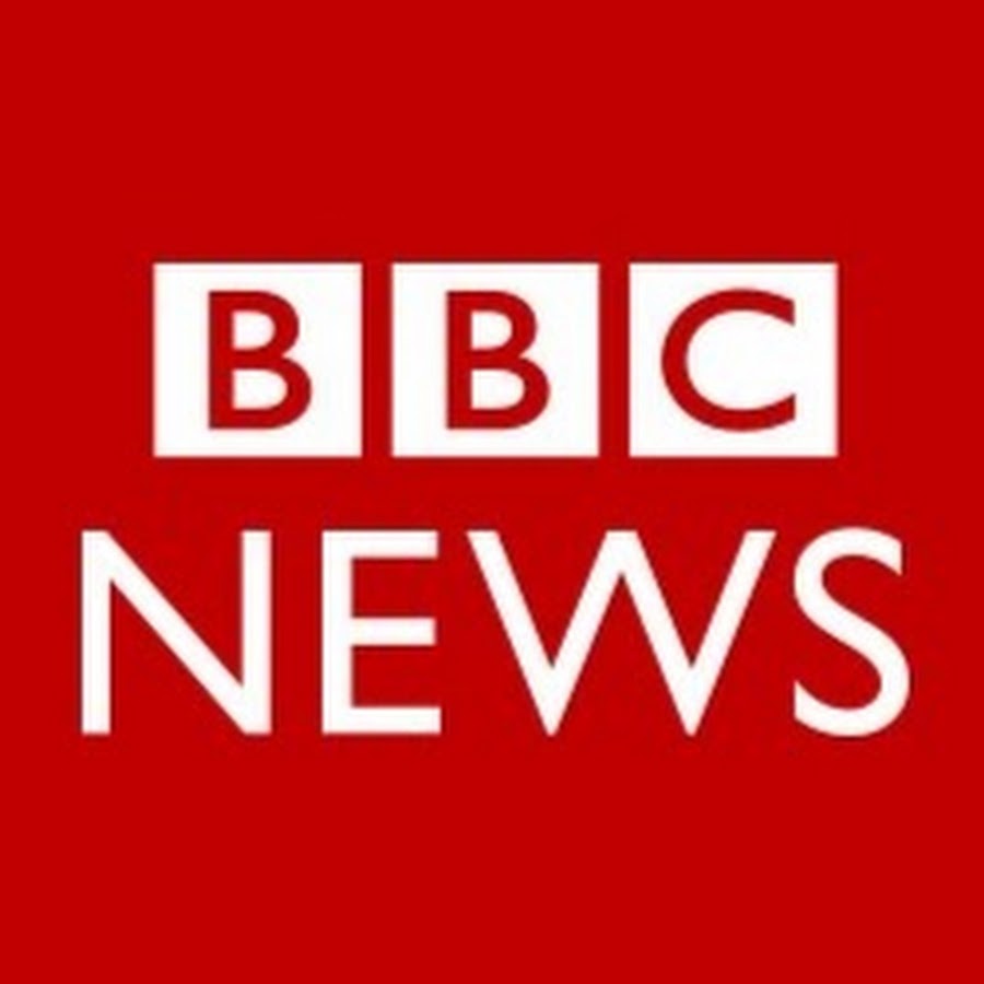 Elvis & Kresse BBC Interview - BBC South East - War on Rubbish