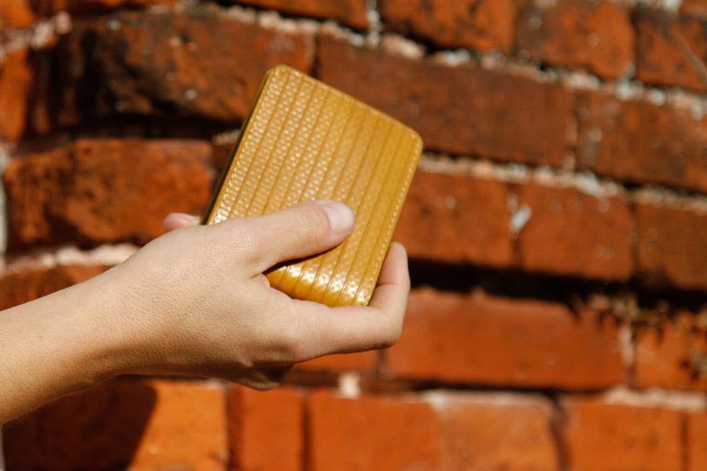 Welcome Gift Collection