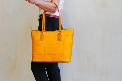 Sustainable Gifts for Her