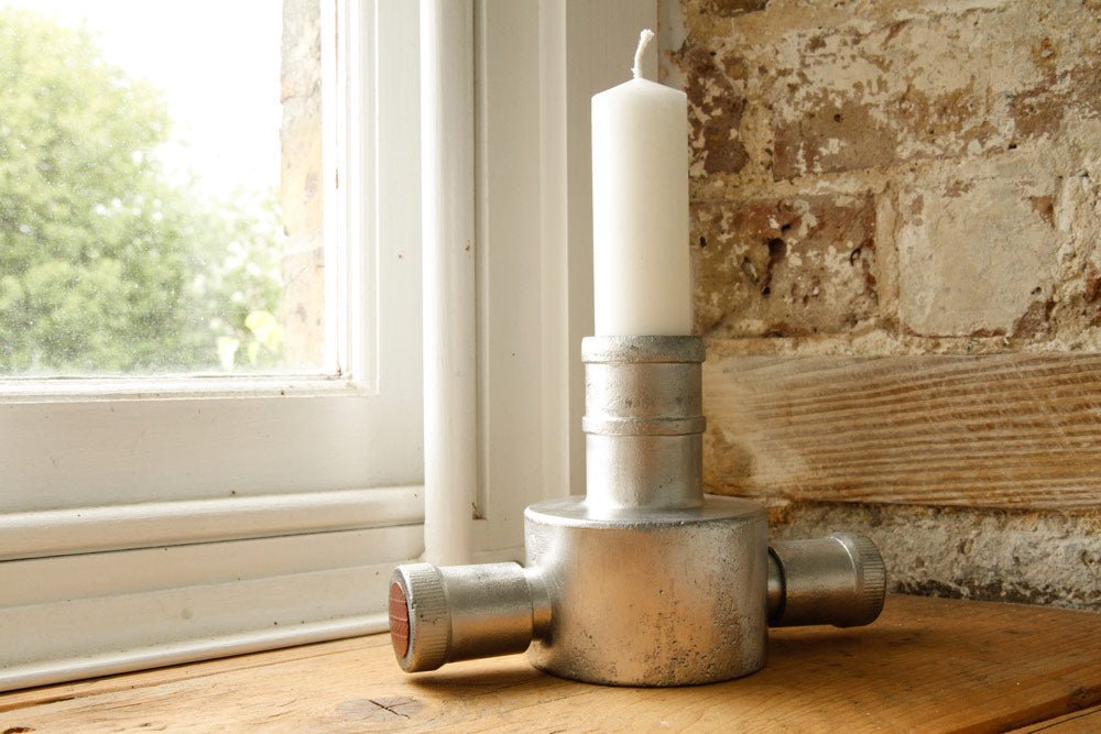 Sustainable Homeware