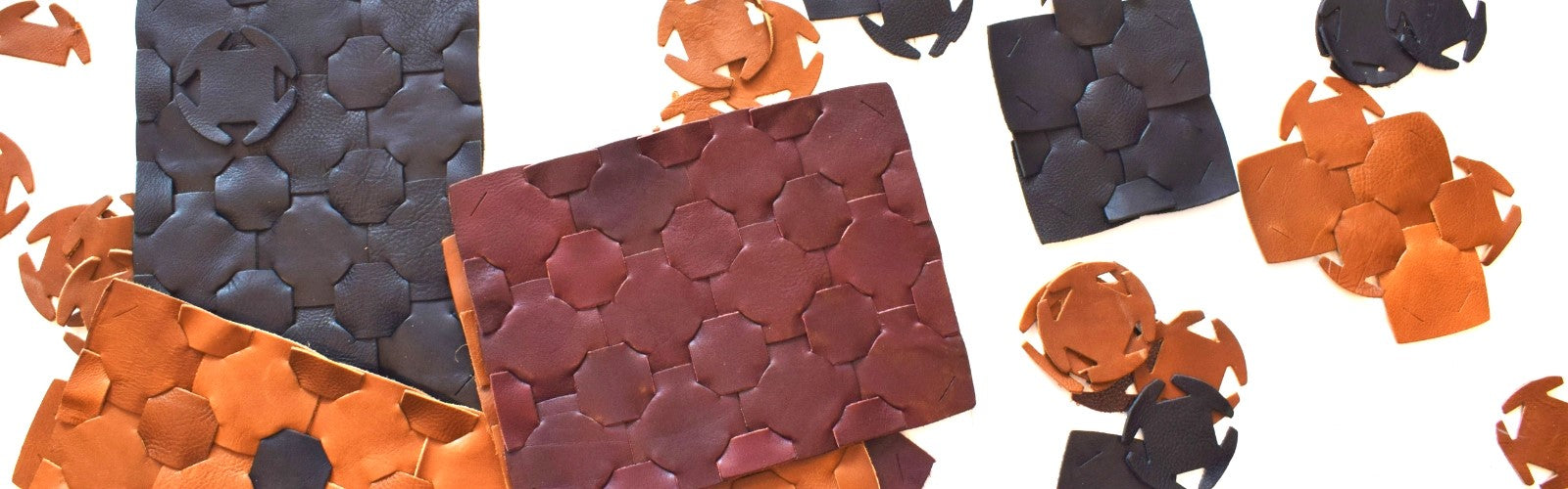 Workshops, Pop-ups and Experiences at Elvis & Kresse