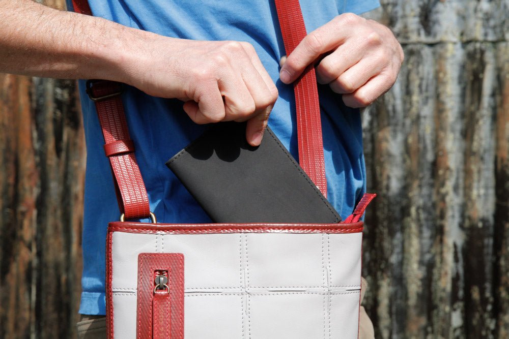 Printing Blanket & Fire-hose Accessories