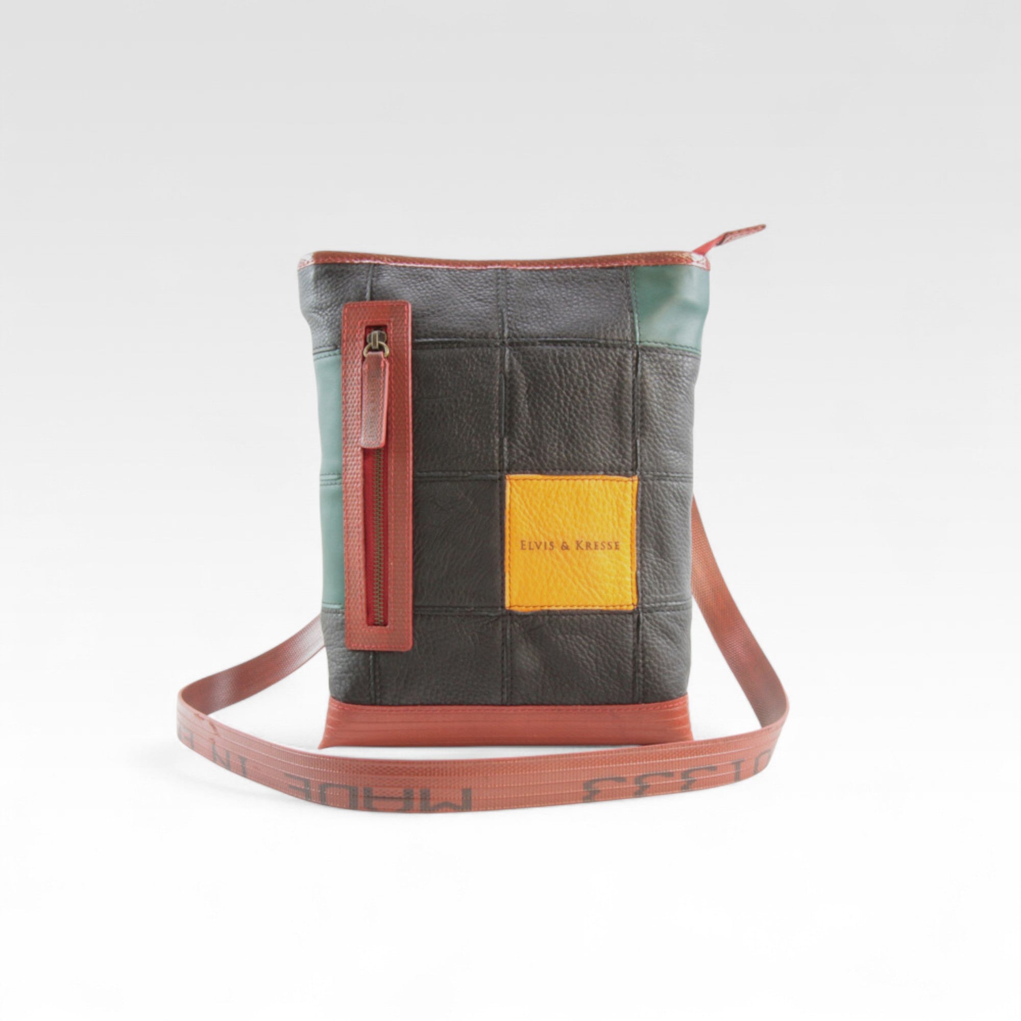 'Design Your Own' Workshops