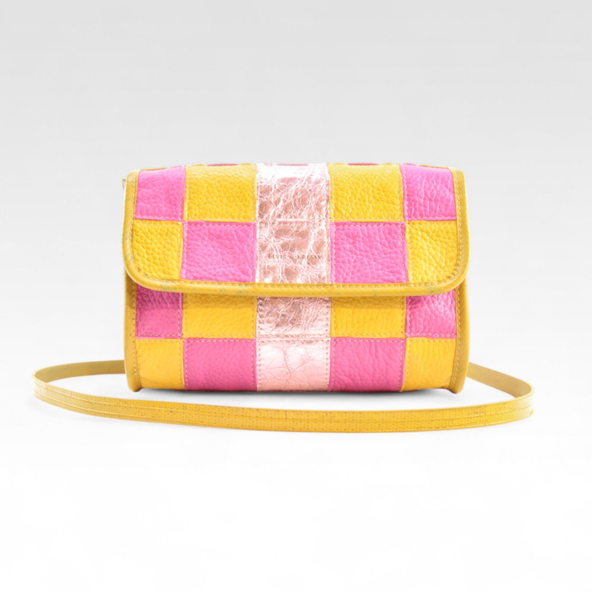 'Design Your Own' Workshops