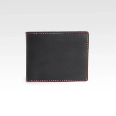 Billfold Wallet | Printing Blanket